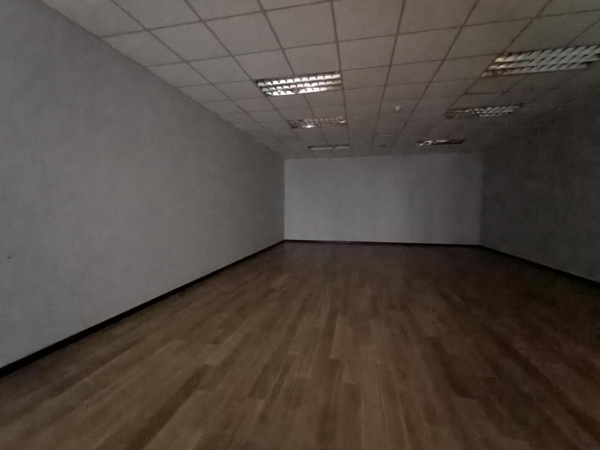 R&F Princess Cove Sweety Homestay 3Beds2Baths Johor Bahru Exterior foto
